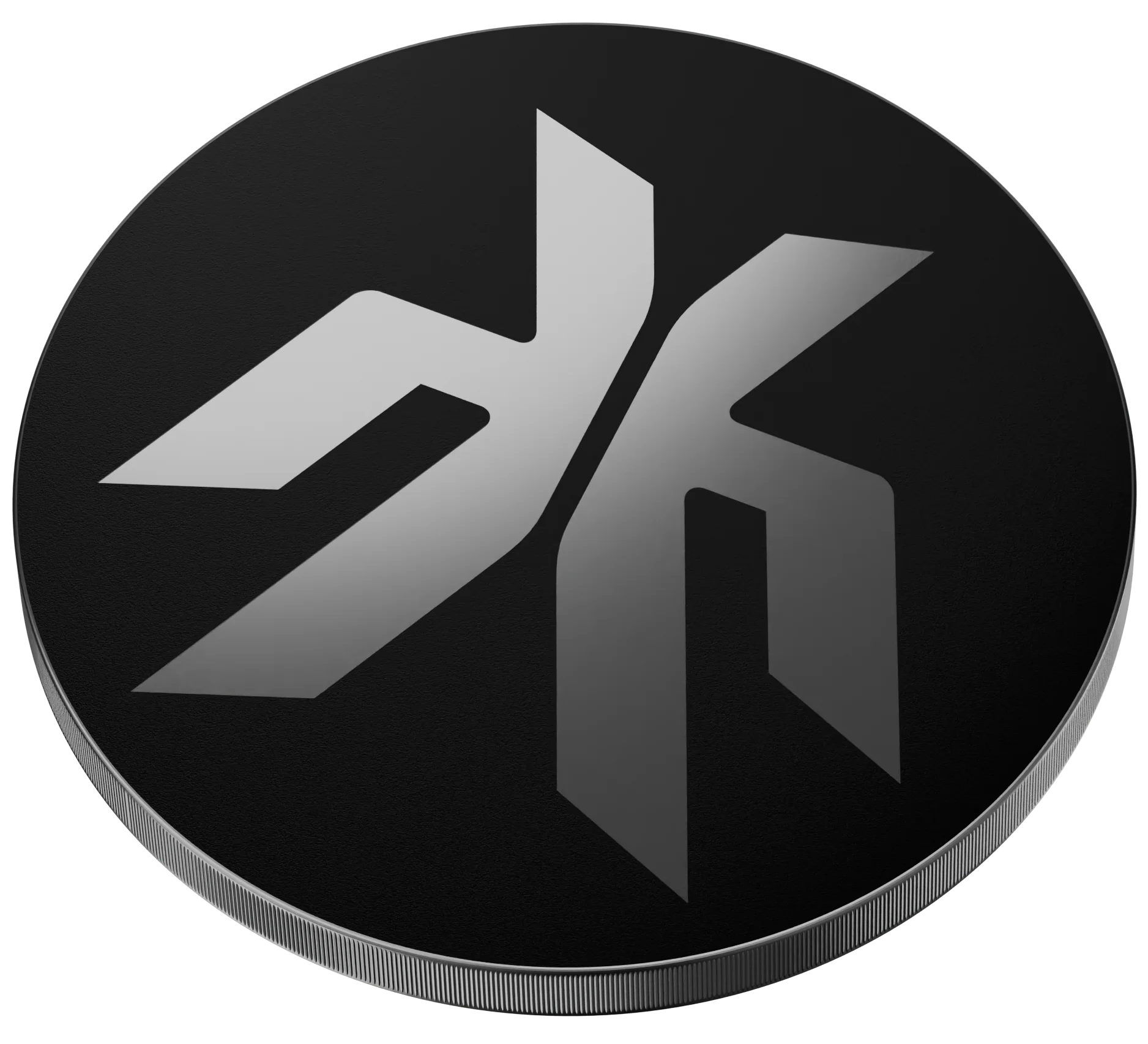 banner-coin